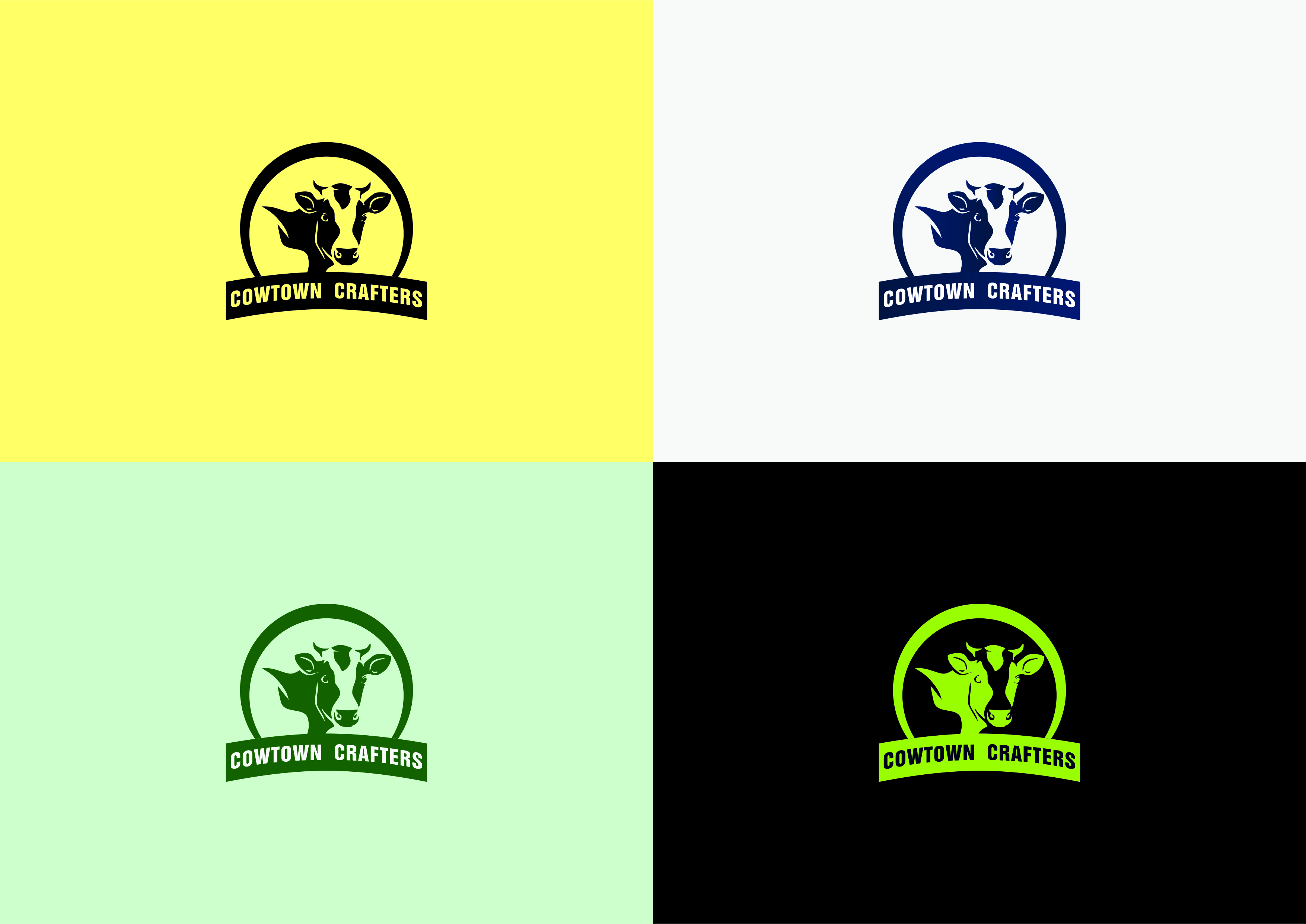 Diseño de Logo por CustomArts para BCBS | Diseño #26583718