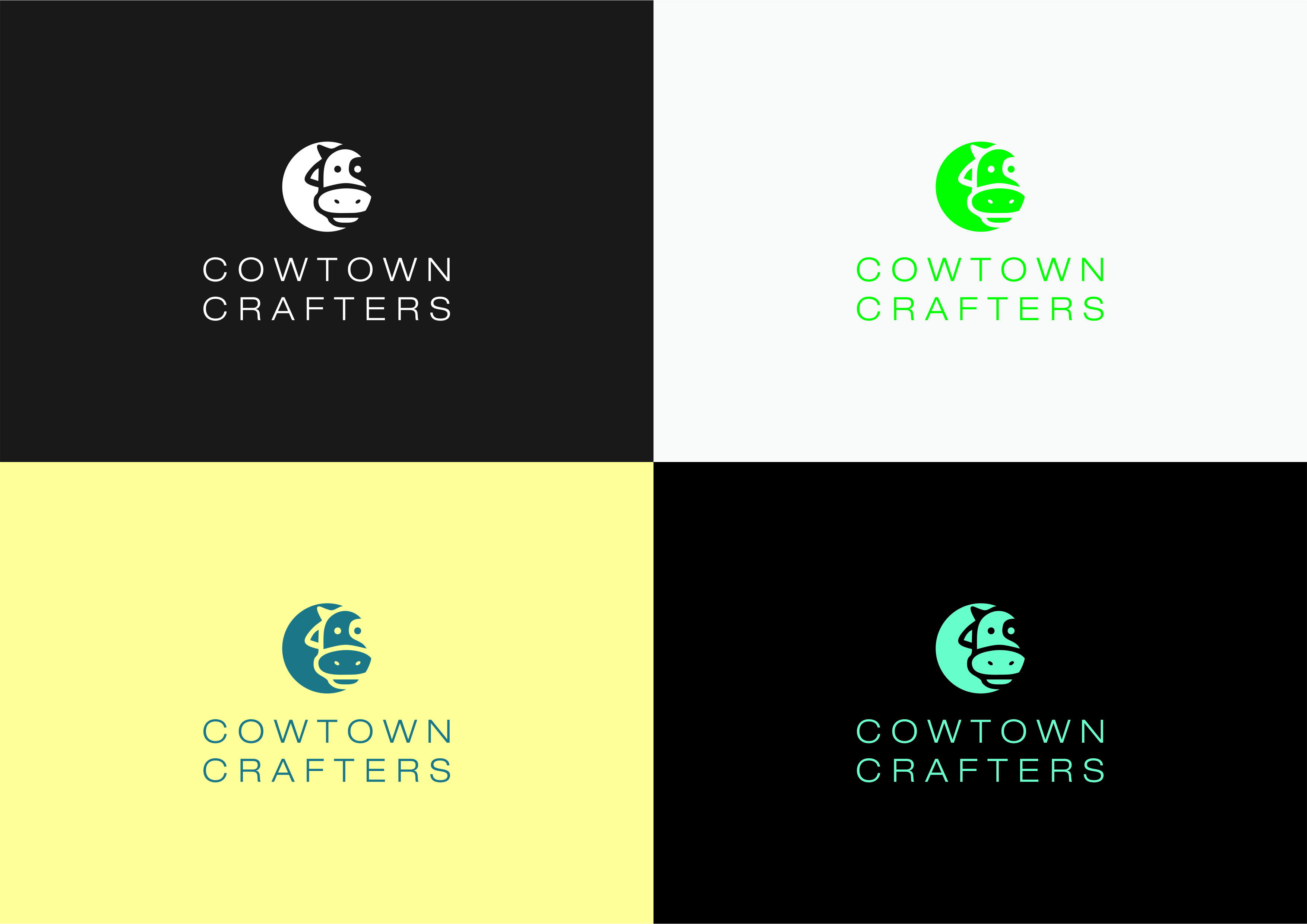 Design de Logo par CustomArts pour BCBS | Design #26587149