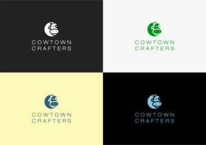Logo Design by CustomArts for BCBS | Design: #26587149
