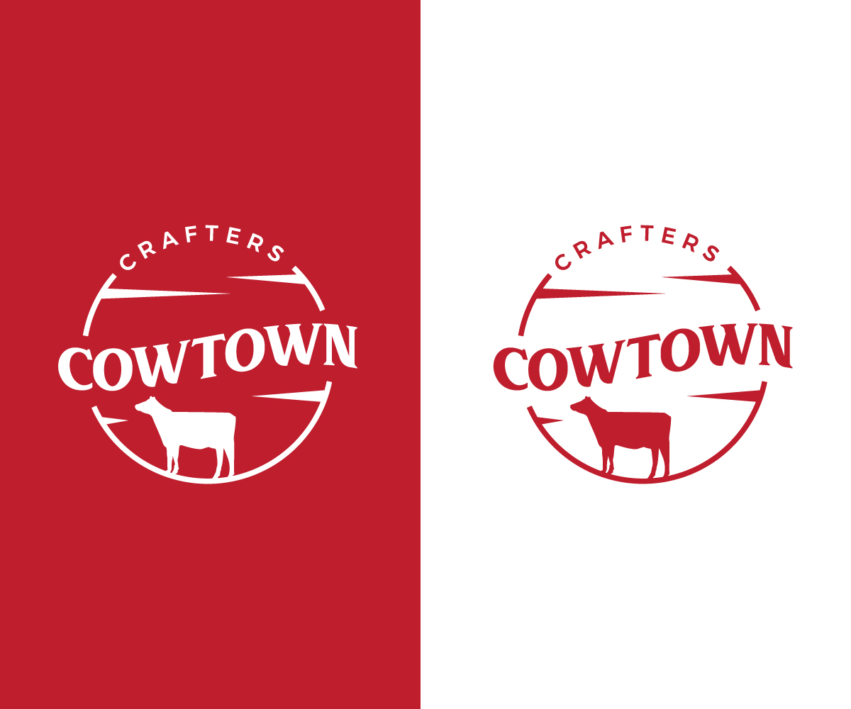 Logo Design by makerlogoz for BCBS | Design #26562680