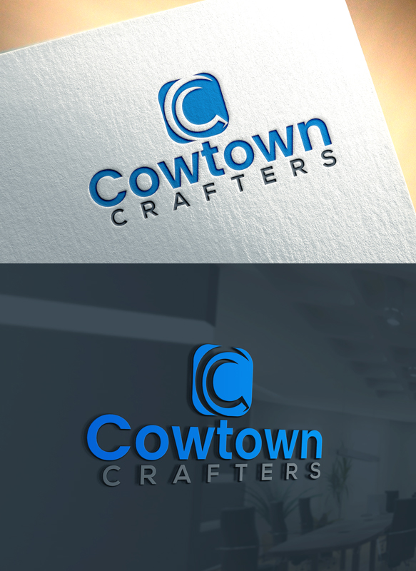 Logo Design by Art Lancer for BCBS | Design #26562771