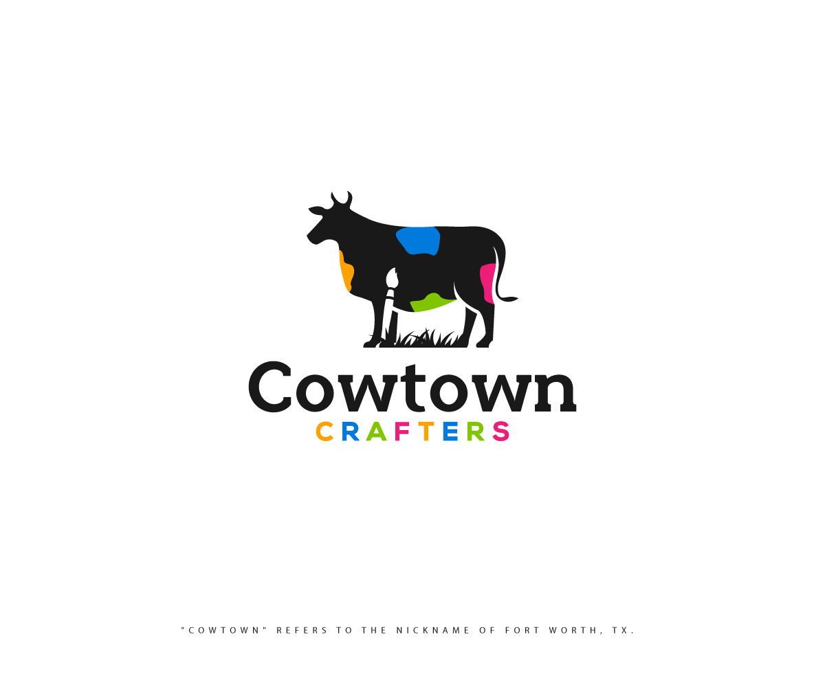 Logo Design by Fat Bat Man for BCBS | Design #26542020