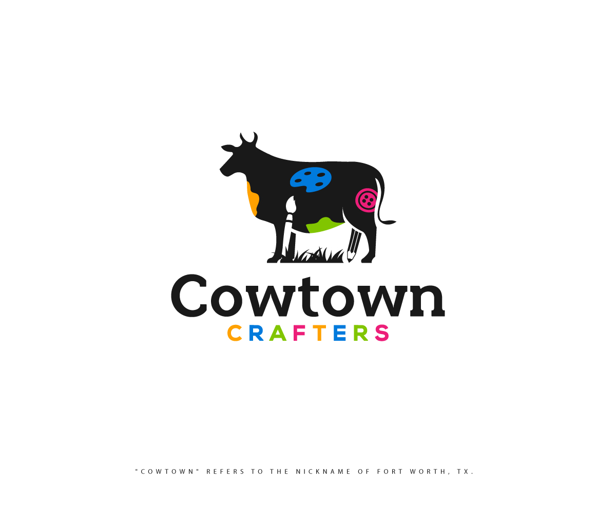 Logo Design by Fat Bat Man for BCBS | Design #26548506