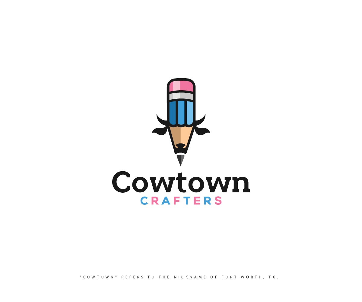 Diseño de Logo por Fat Bat Man para BCBS | Diseño #26555206