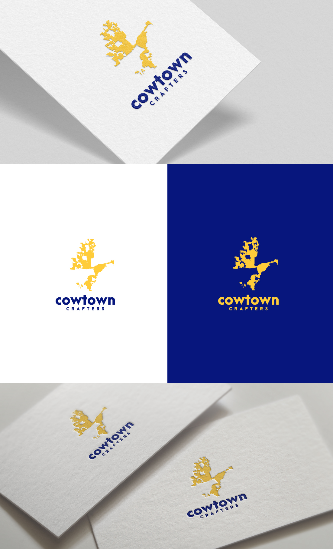 Logo Design by GLDesigns for BCBS | Design #26533764