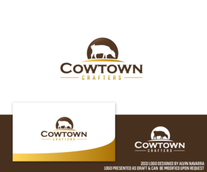 Logo-Design von alvinnavarra für BCBS | Design: #26555168