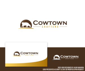 Logo-Design von alvinnavarra für BCBS | Design: #26555177