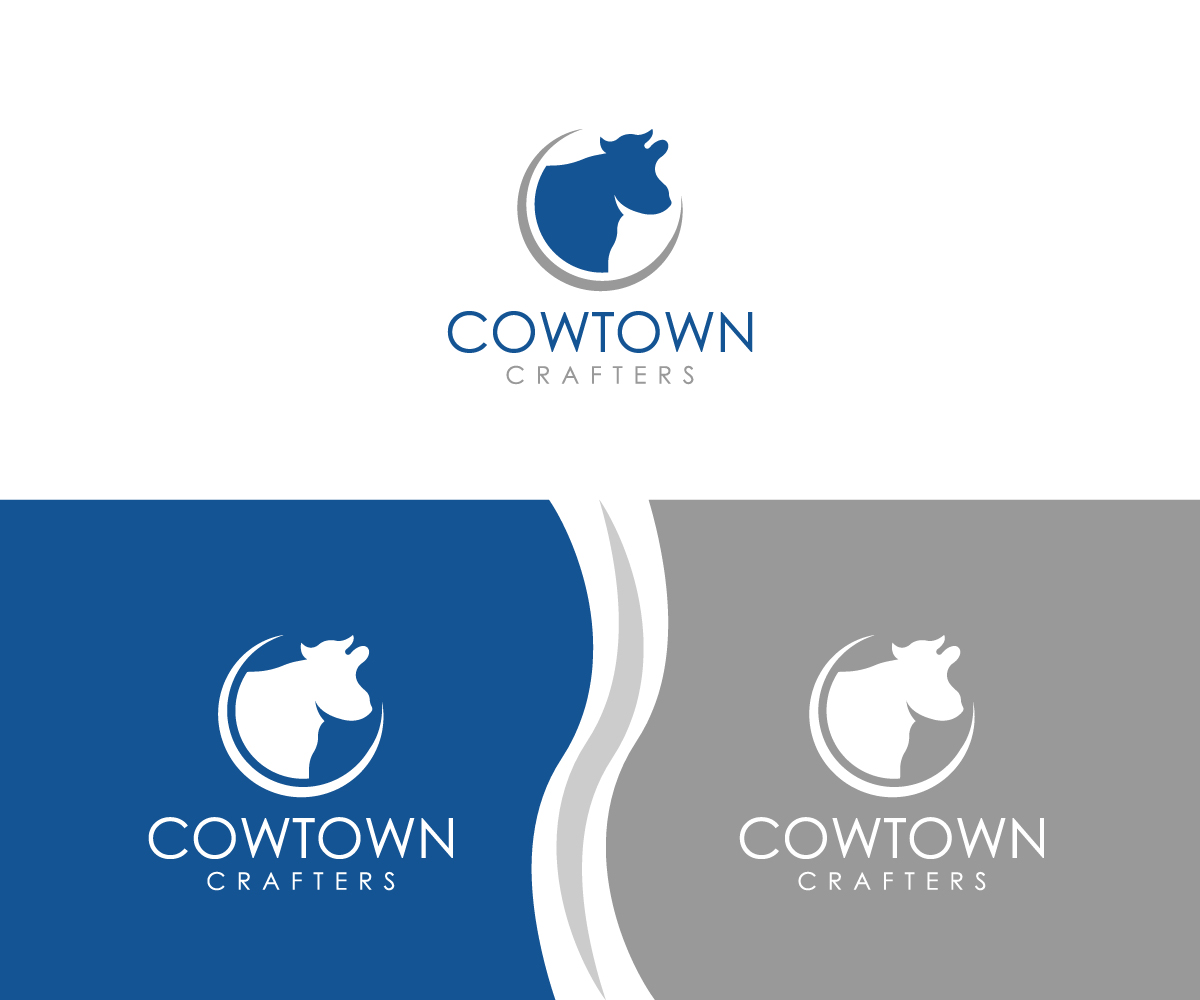 Logo Design by fauzan harun for BCBS | Design #26557659