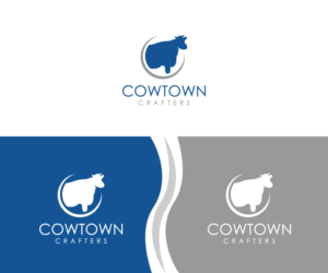 Logo Design by fauzan harun for BCBS | Design: #26557660