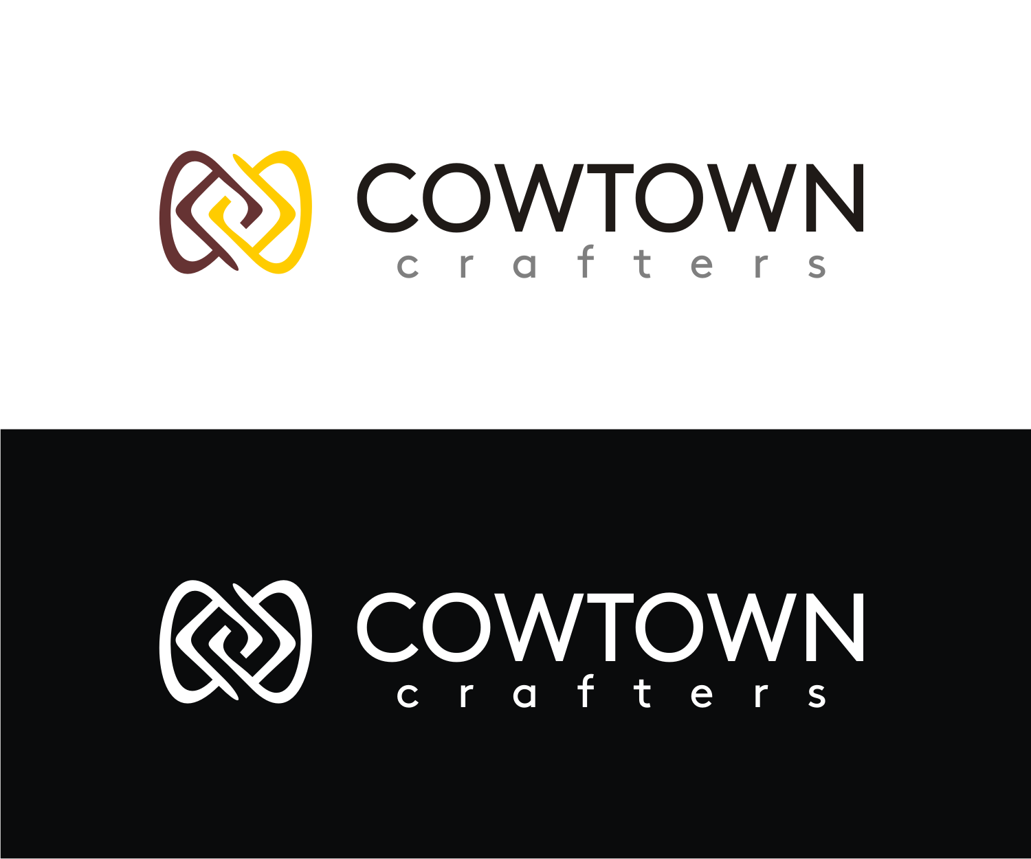 Logo Design by R16 for BCBS | Design #26569282