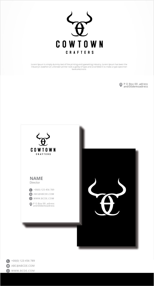 Design de Logo par graphicevolution pour BCBS | Design #26532571