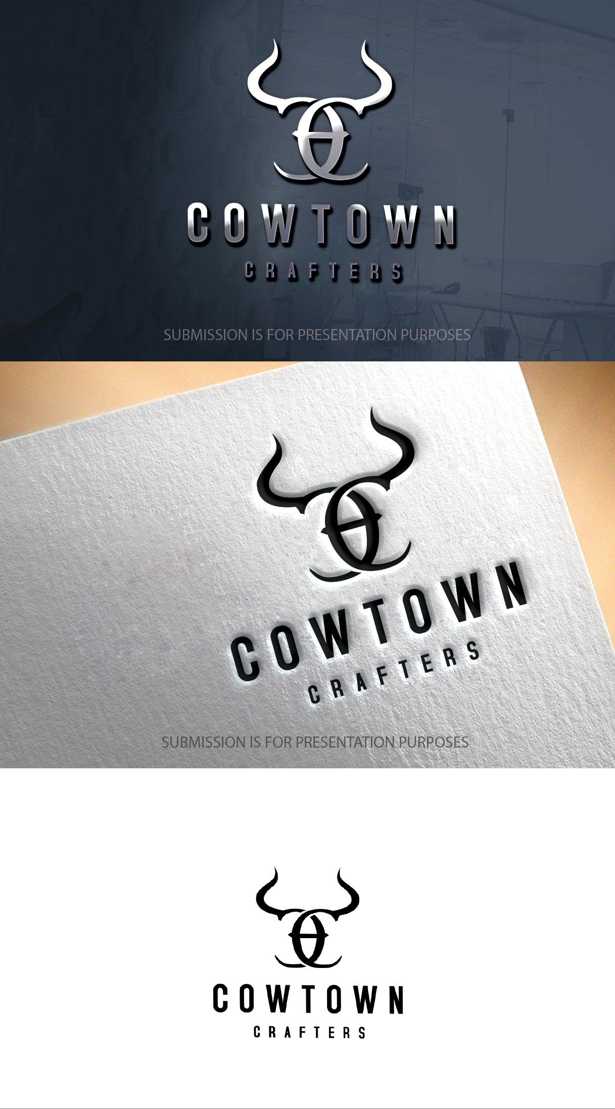 Logo Design by graphicevolution for BCBS | Design #26532572