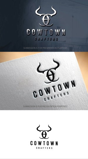 Logo-Design von graphicevolution für BCBS | Design: #26532572