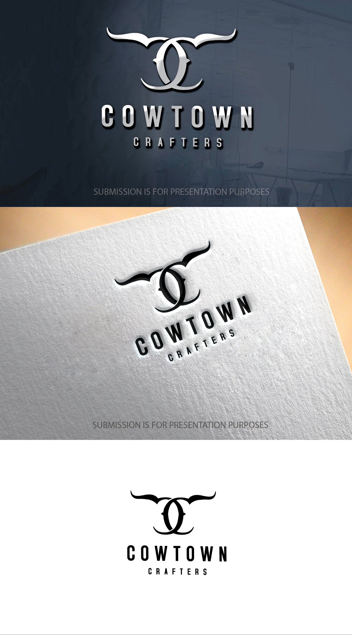Logo-Design von graphicevolution für BCBS | Design #26536443