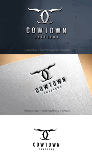 Logo-Design von graphicevolution für BCBS | Design: #26536443