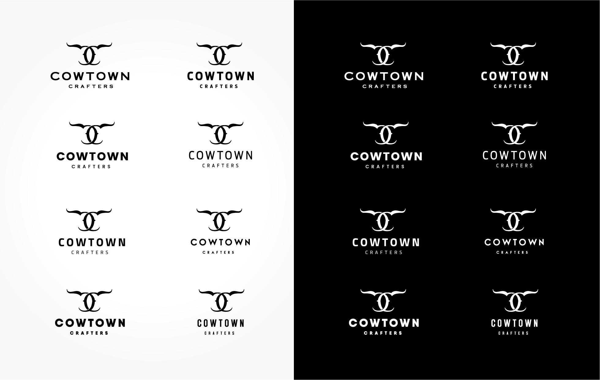 Logo-Design von graphicevolution für BCBS | Design #26540251
