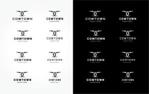 Logo-Design von graphicevolution für BCBS | Design: #26540251
