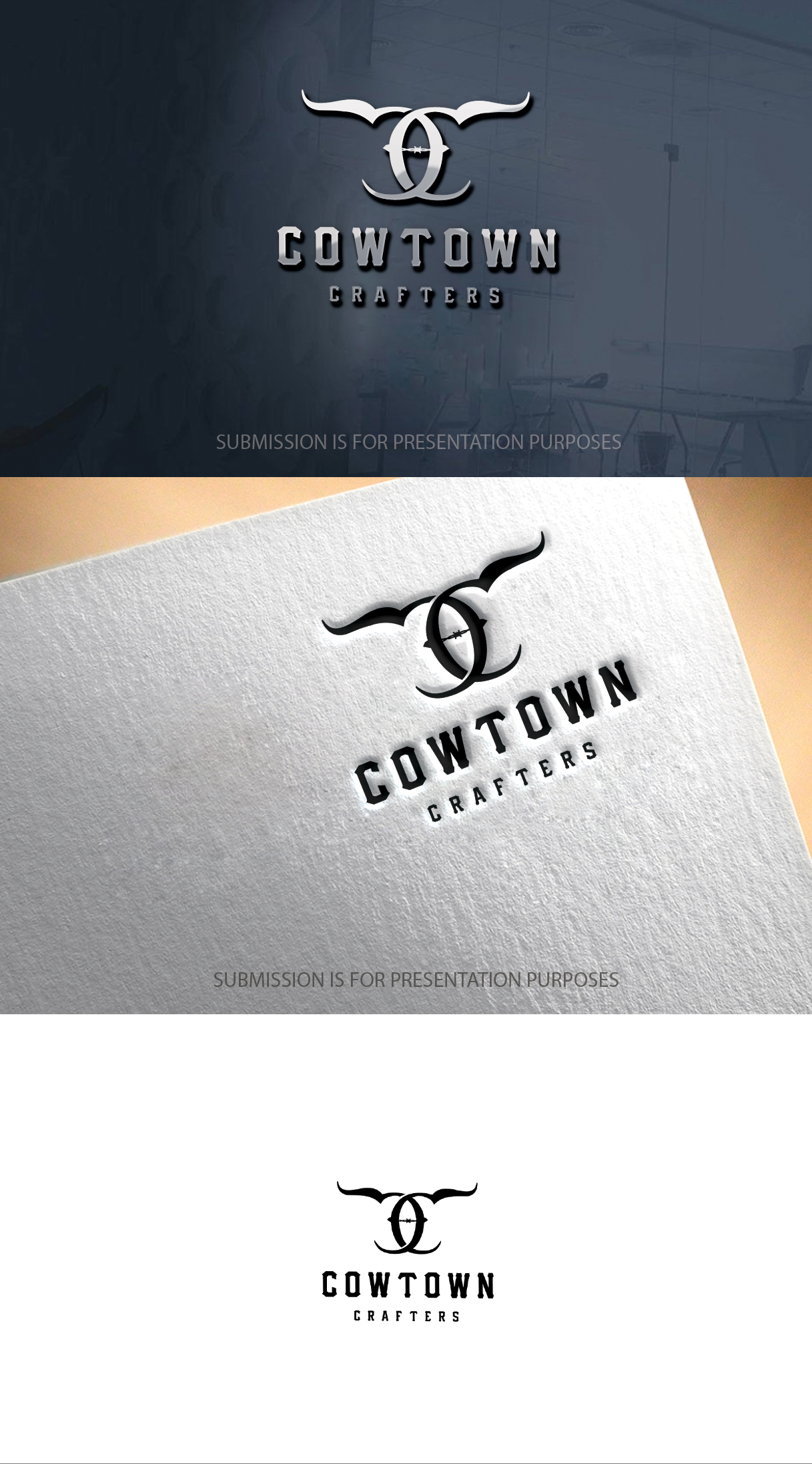 Logo-Design von graphicevolution für BCBS | Design #26546802