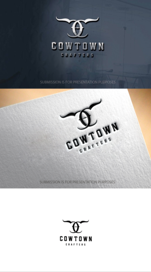 Logo-Design von graphicevolution für BCBS | Design: #26546802