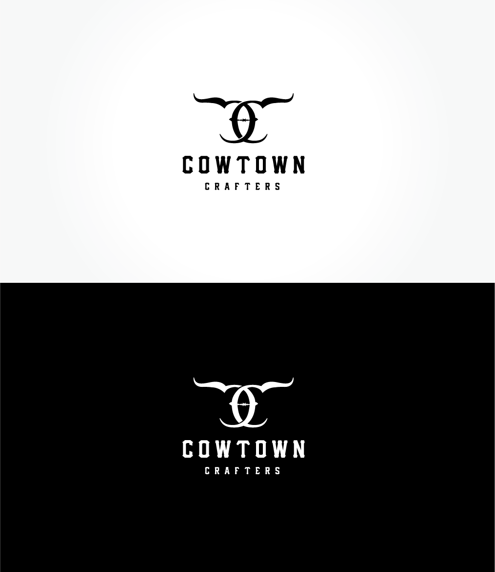 Logo Design by graphicevolution for BCBS | Design #26546814
