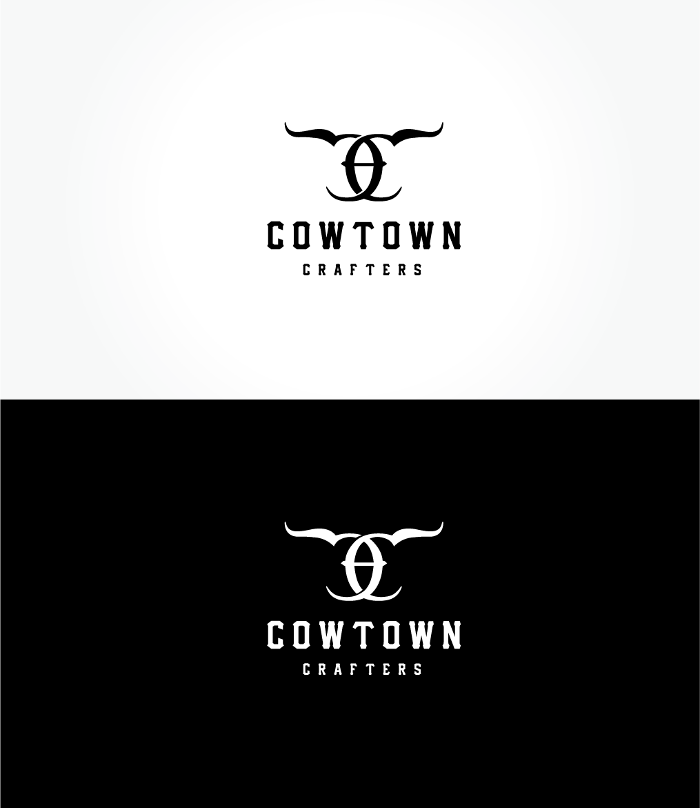 Logo Design by graphicevolution for BCBS | Design #26546815