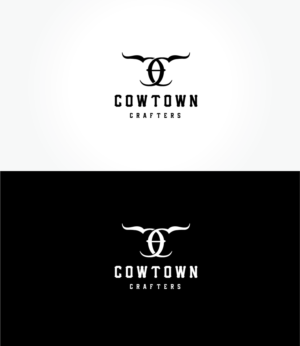 Logo-Design von graphicevolution für BCBS | Design: #26546815