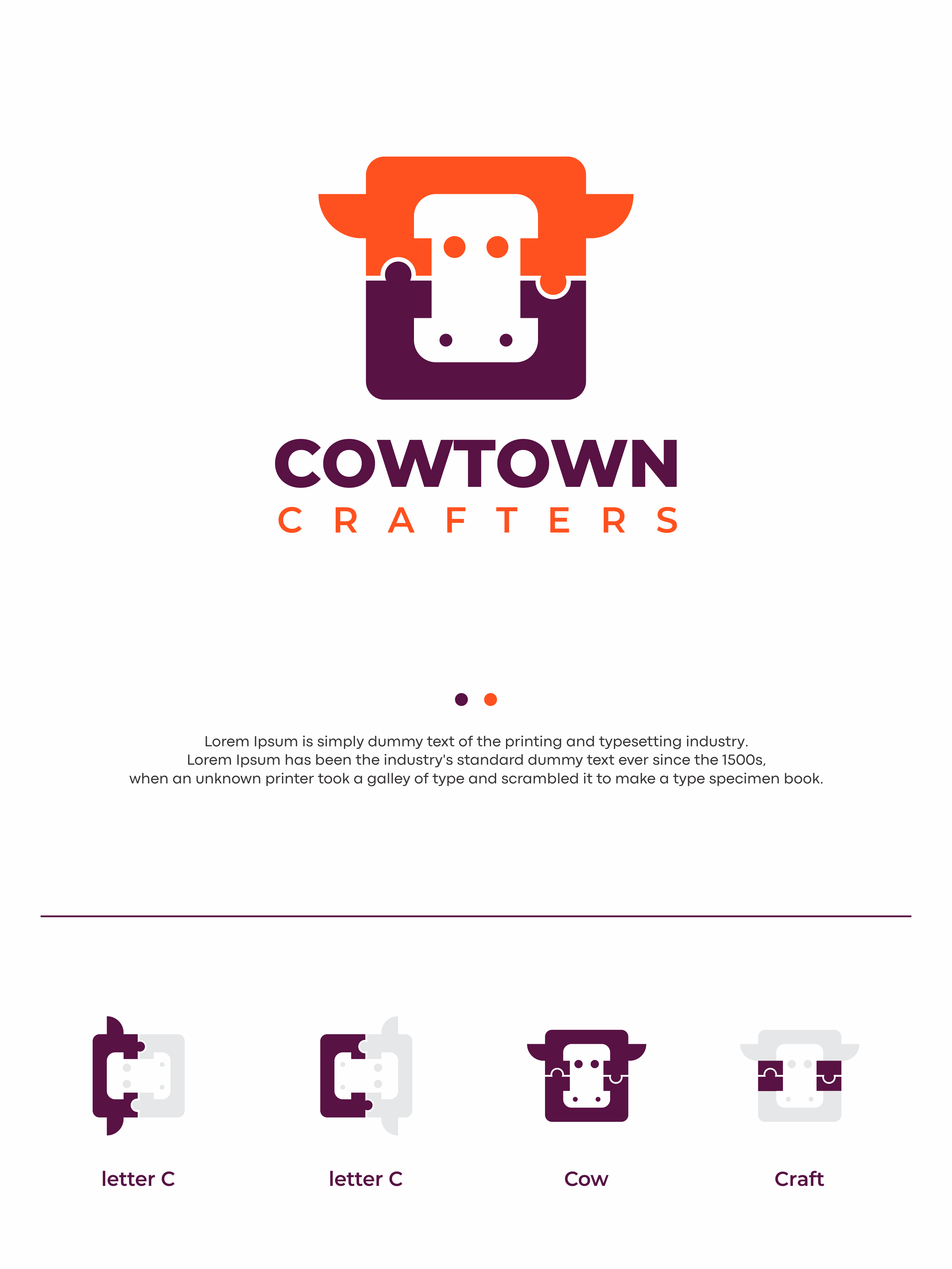 Logo Design by soriyeee for BCBS | Design #26568576