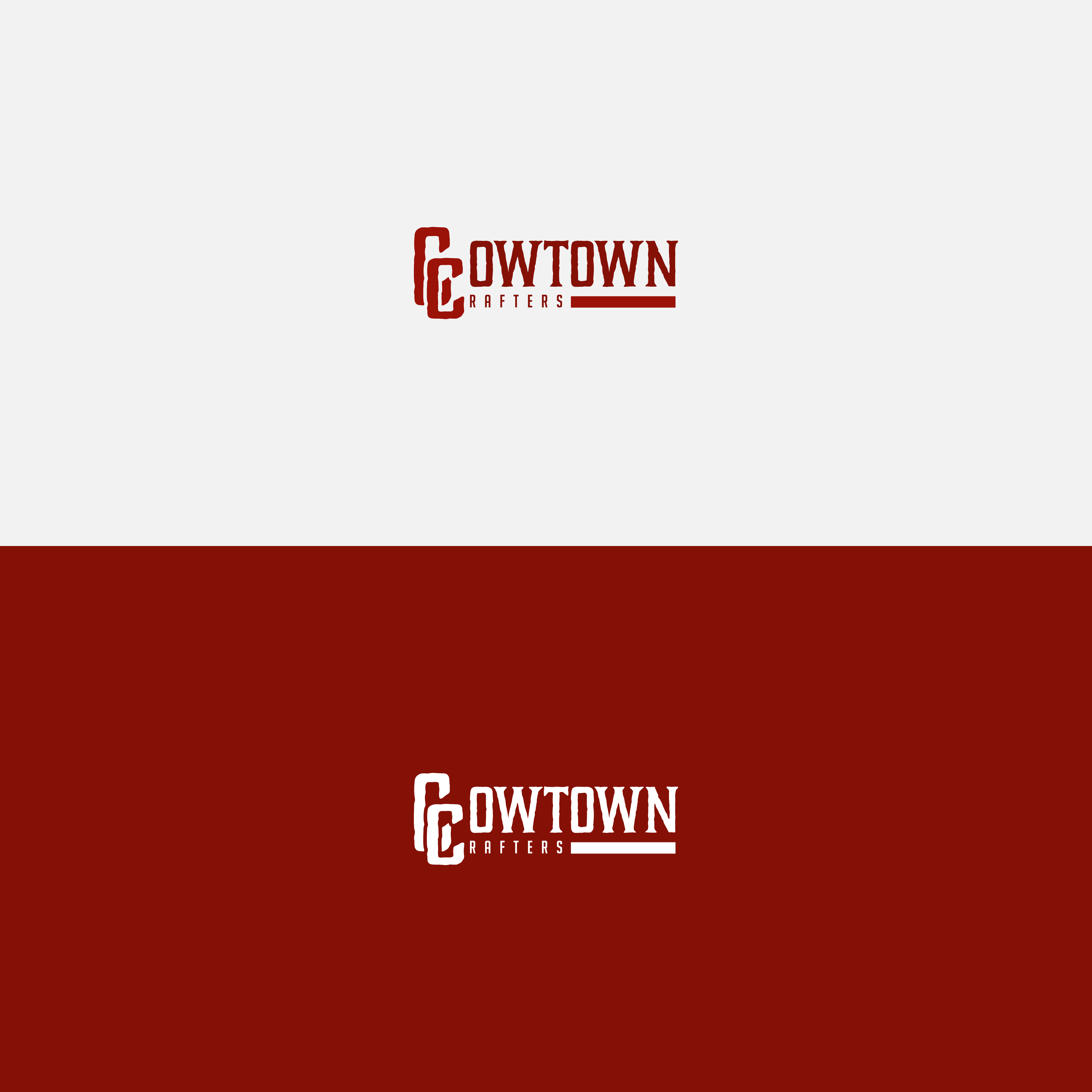 Logo Design by Jburtonux for BCBS | Design #26568055