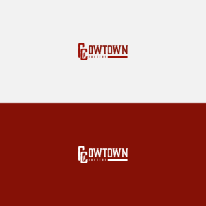Logo Design by Texgonecali for BCBS | Design #26568055