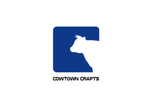 Logo Design by Ninja creative for BCBS | Design: #26532673