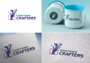 Logo Design by Ninja creative for BCBS | Design: #26573493