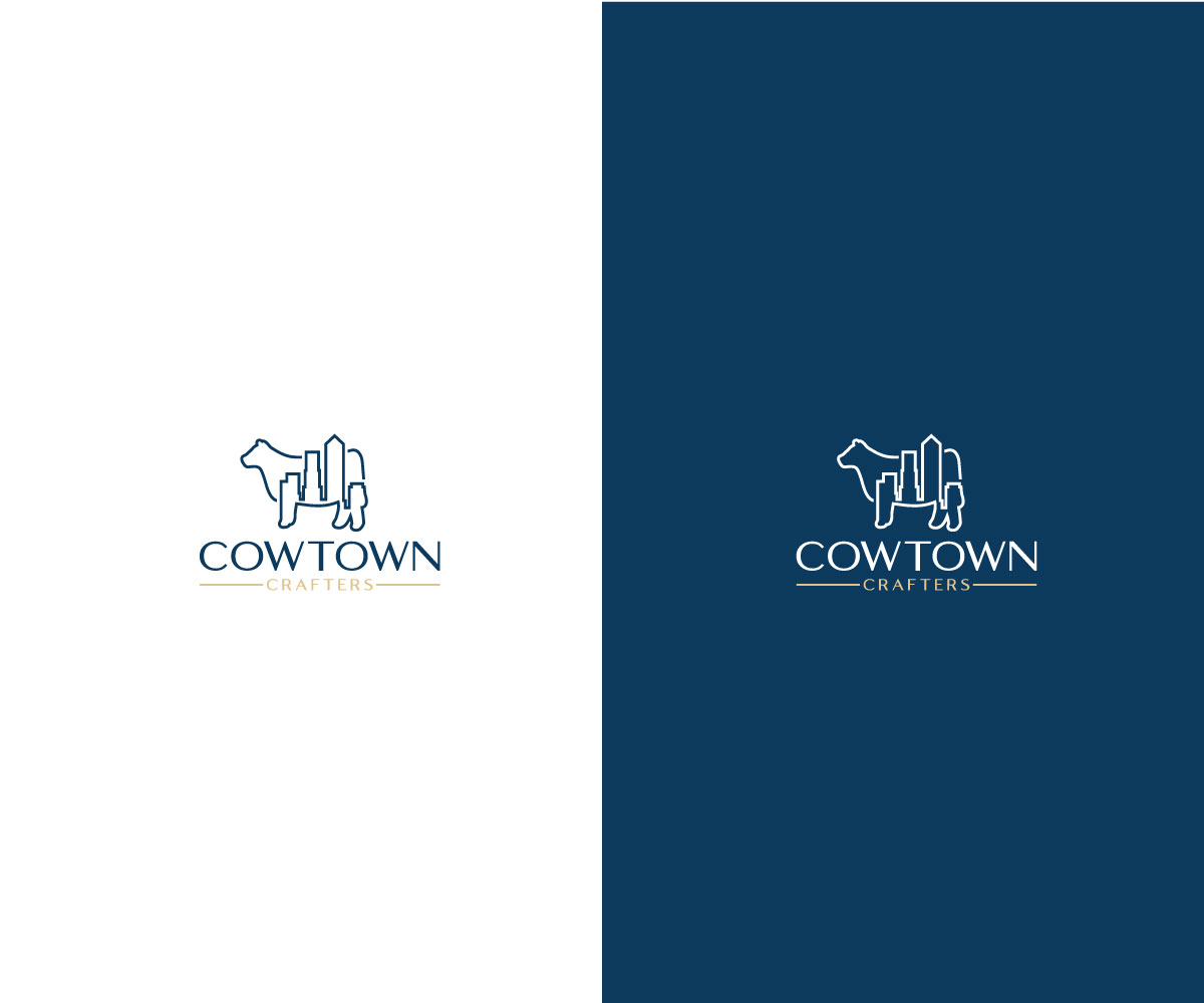 Logo Design by Ochieng for BCBS | Design #26539316