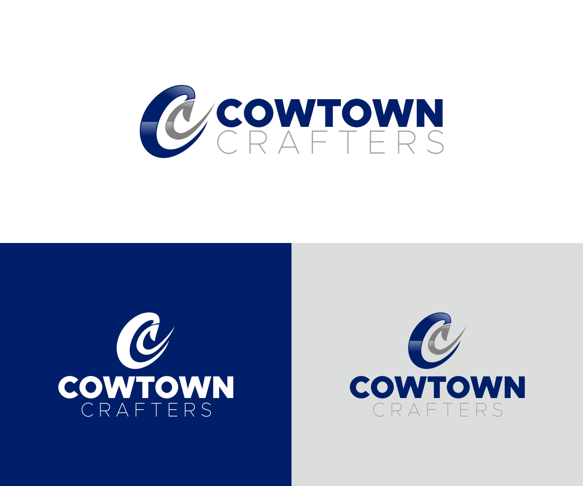 Logo Design by Avilash for BCBS | Design #26571987