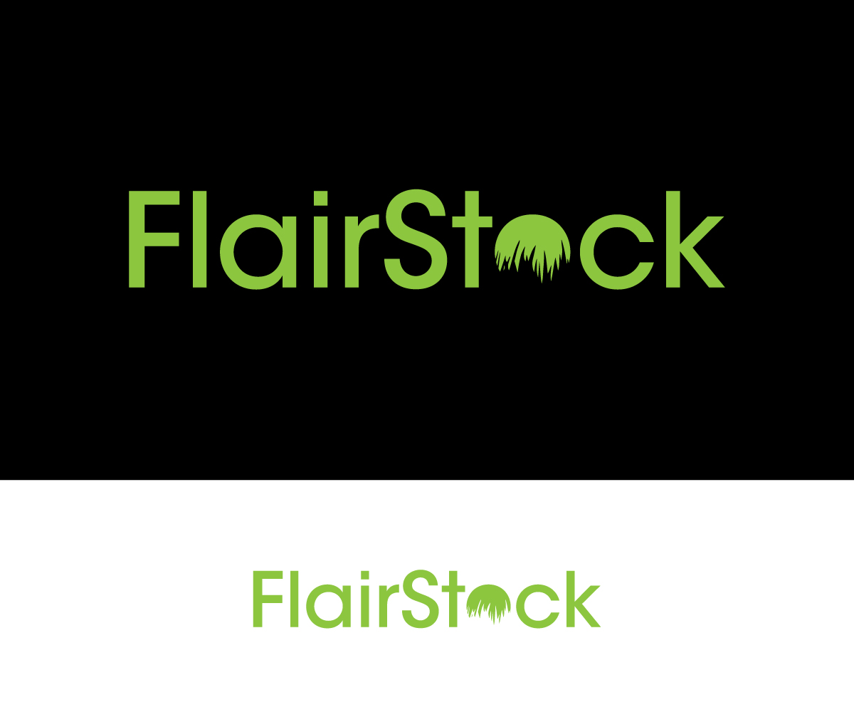 Logo Design by makerlogoz for this project | Design #26563901