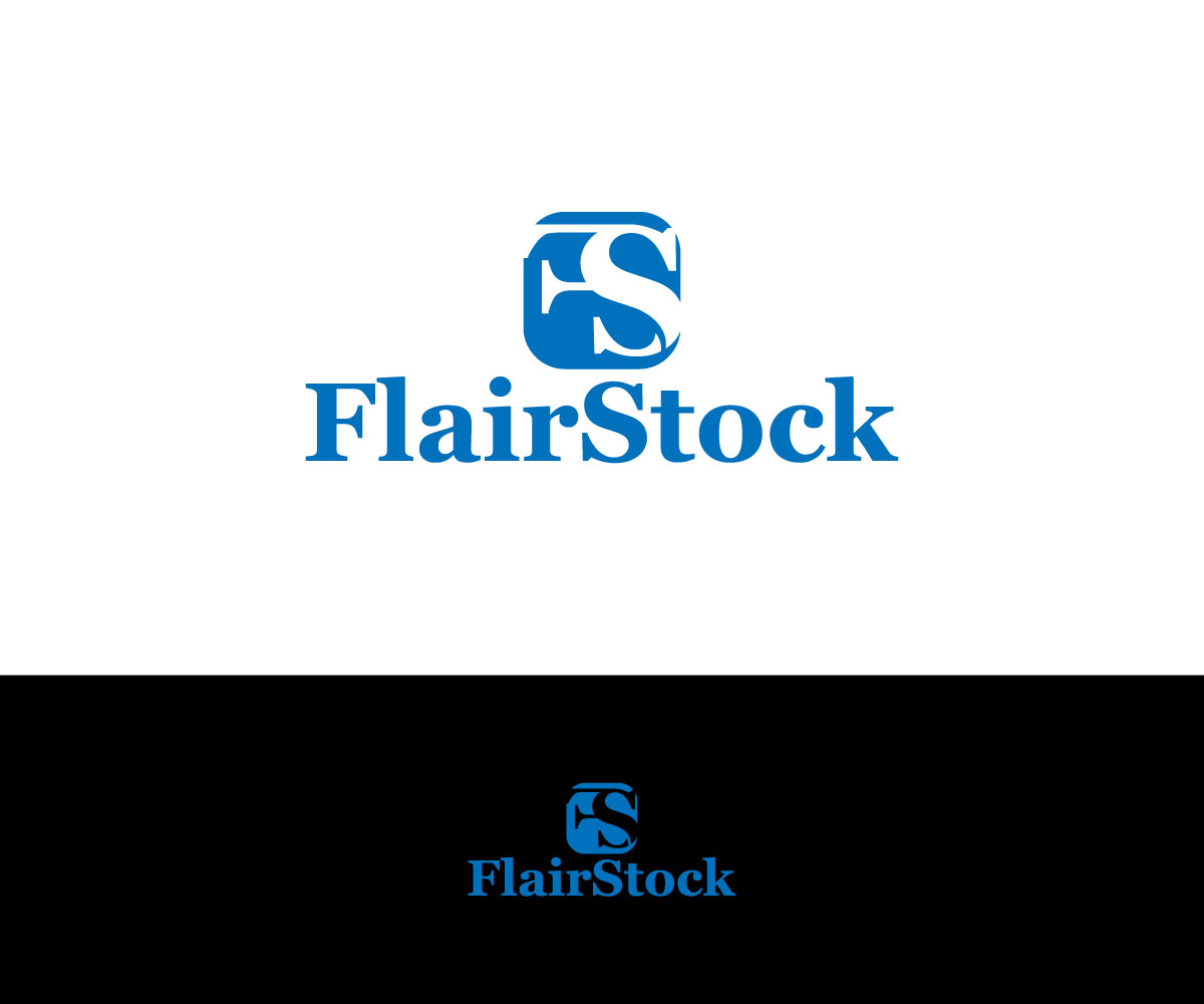 Logo Design by Art Lancer for this project | Design #26563885