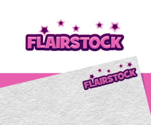 Logo Design by Jay Design