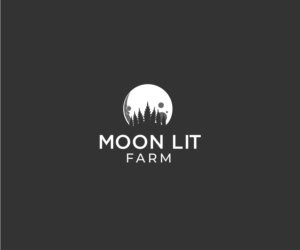 Logo Design by Jhannel