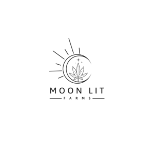 Design de Logo par ashantha pour Moon Lit Farms  | Design : #26574457