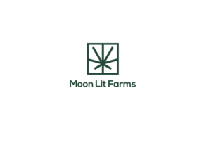 Design de Logo par ivo_i_ivanov pour Moon Lit Farms  | Design : #26550222