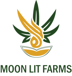Logo Design by sree2905