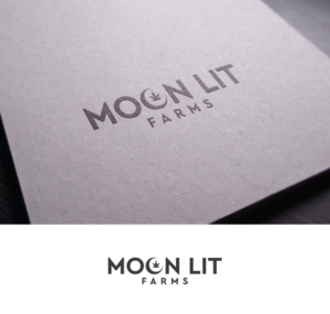 Logo Design by Dobar_logo