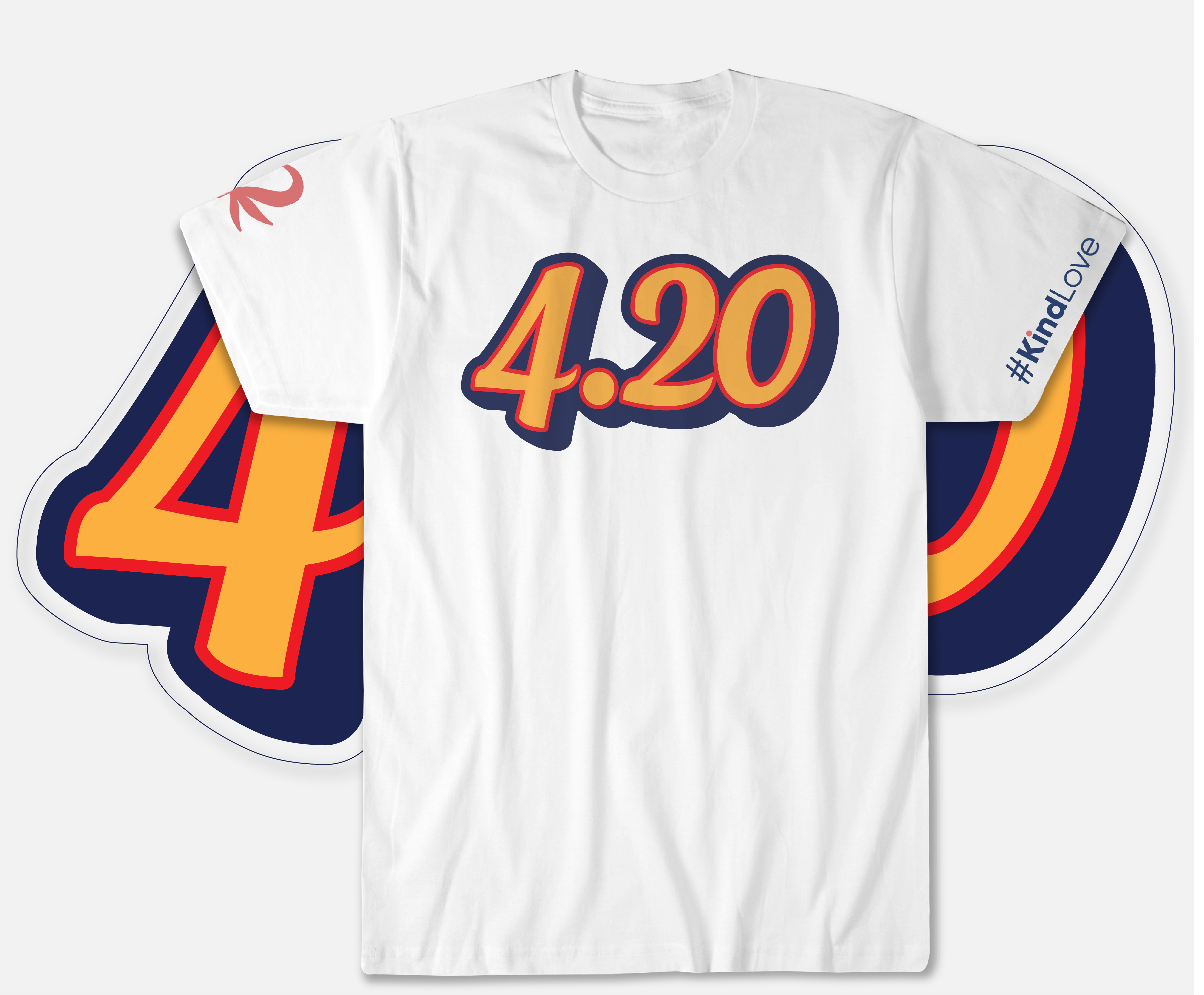 T-shirt Design by Gasyary for this project | Design #26539763