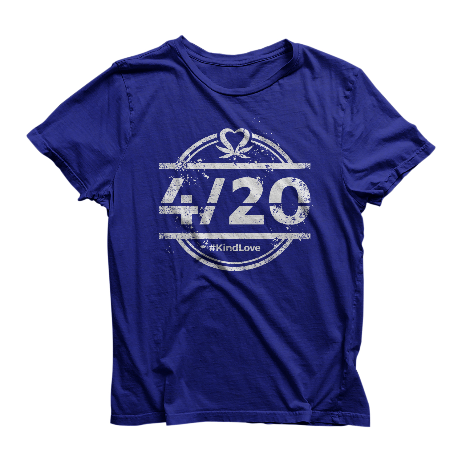 T-shirt Design by Barney Stinson for this project | Design #26539564