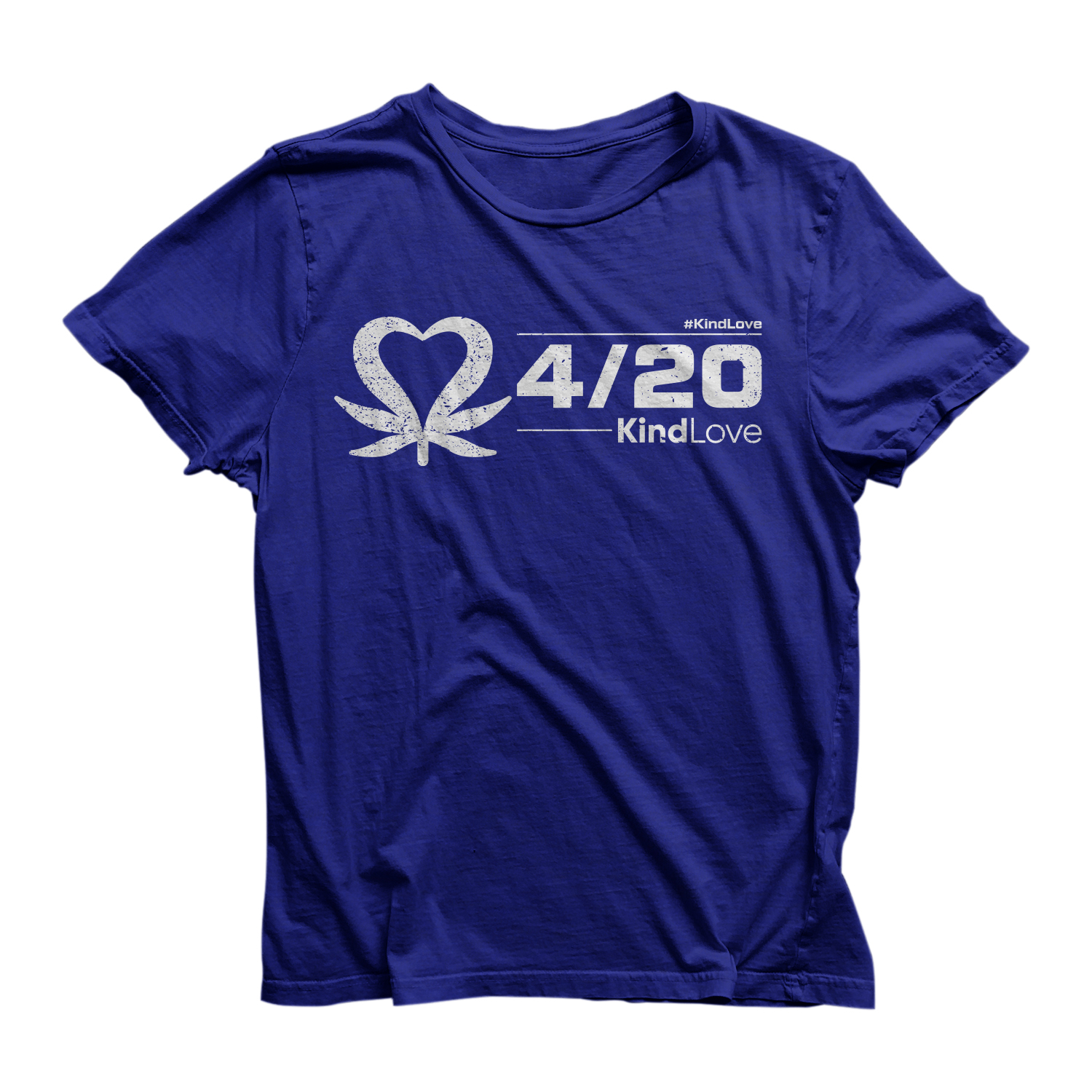 Diseño de Camiseta por Barney Stinson para este proyecto | Diseño #26539566