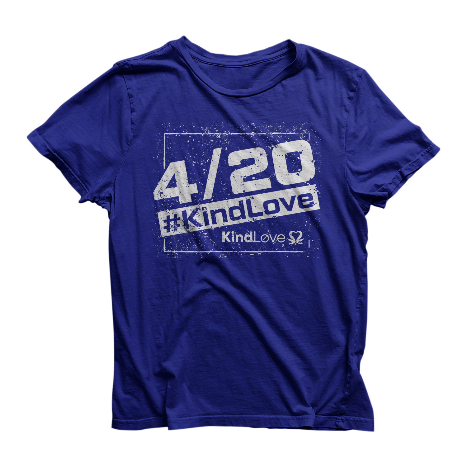 T-shirt Design by Barney Stinson for this project | Design #26539645