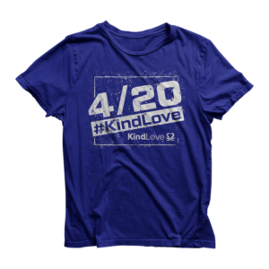 T-shirt Design by Barney Stinson for this project | Design: #26539645