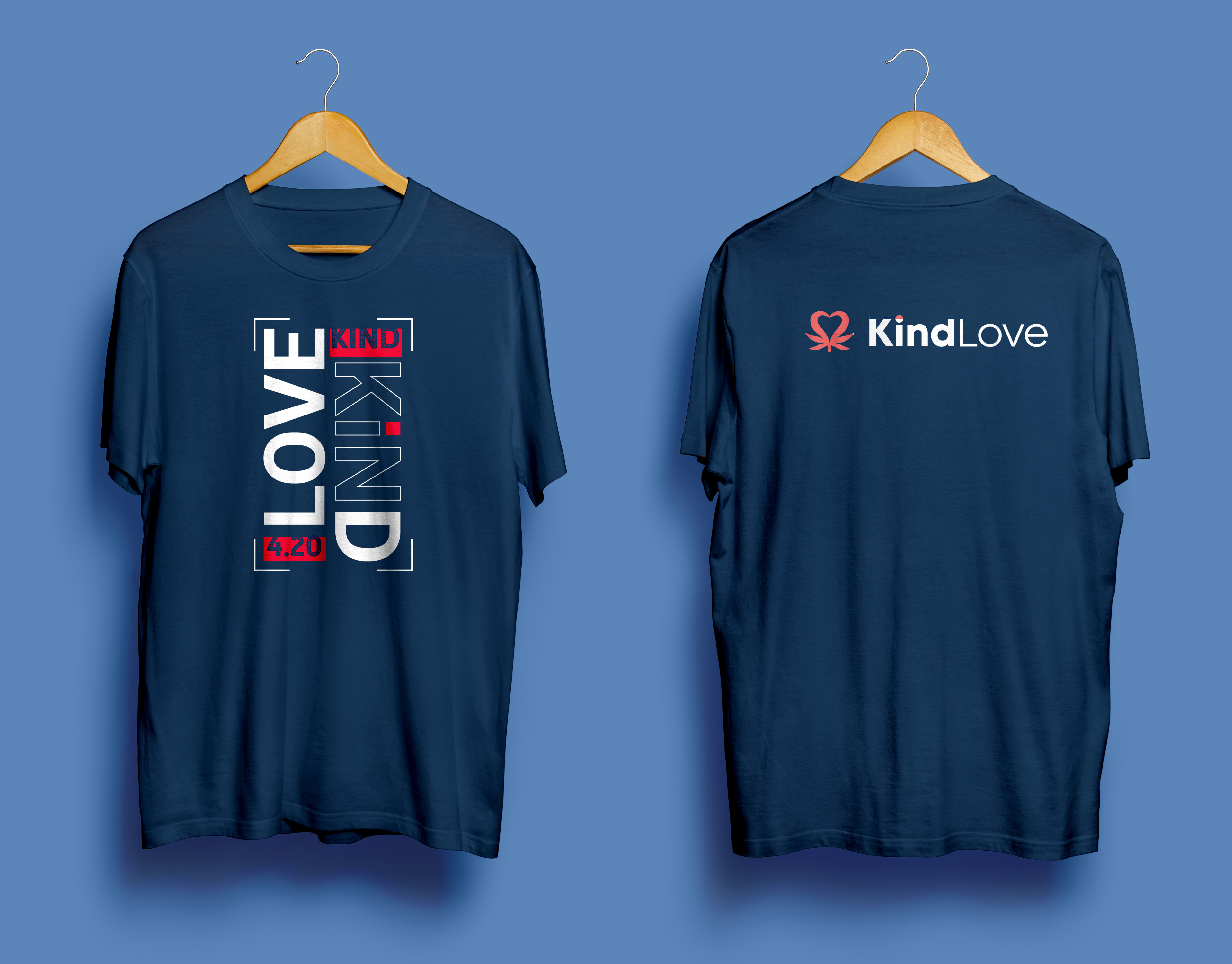 T-shirt Design by SAI DESIGNS for this project | Design #26550923