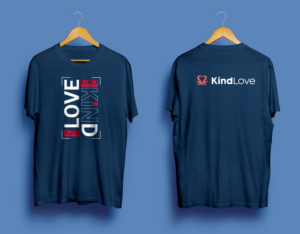 T-shirt Design by SAI DESIGNS for this project | Design: #26550923