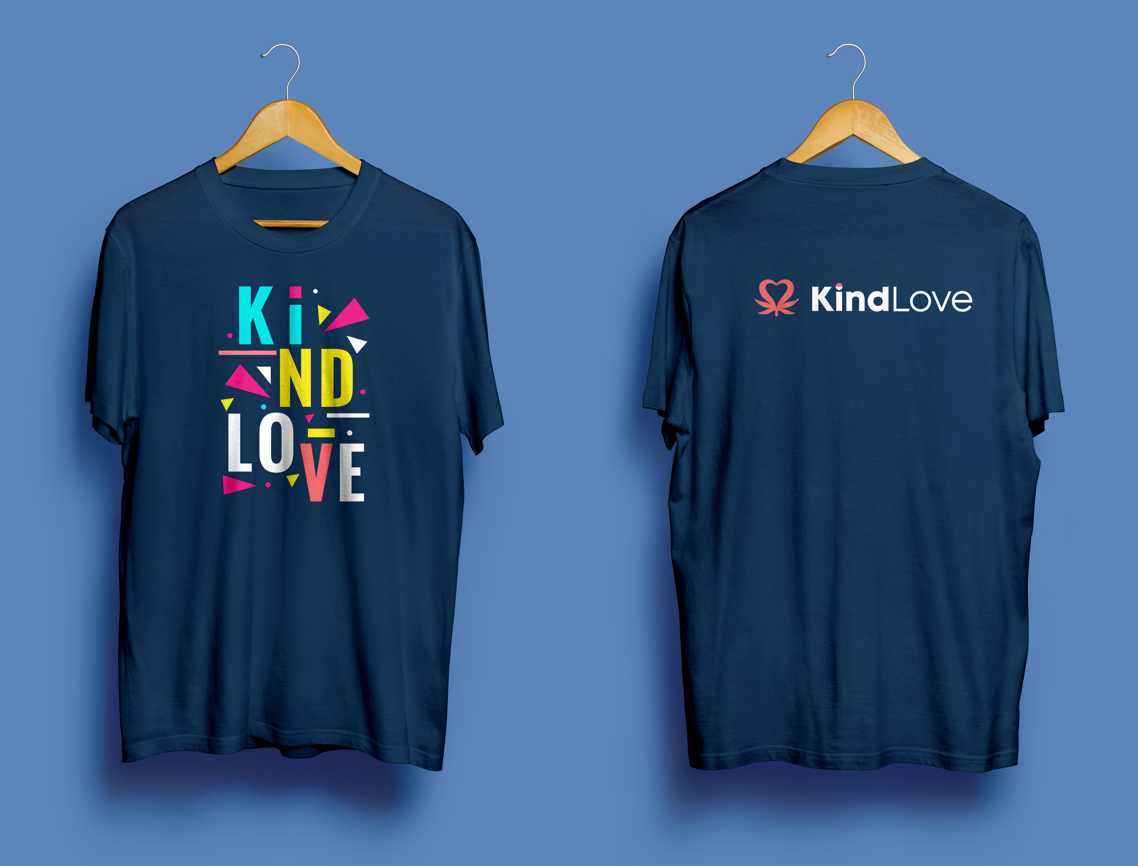 T-shirt Design by SAI DESIGNS for this project | Design #26550925