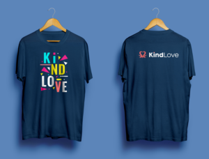 T-shirt Design by SAI DESIGNS for this project | Design: #26550925